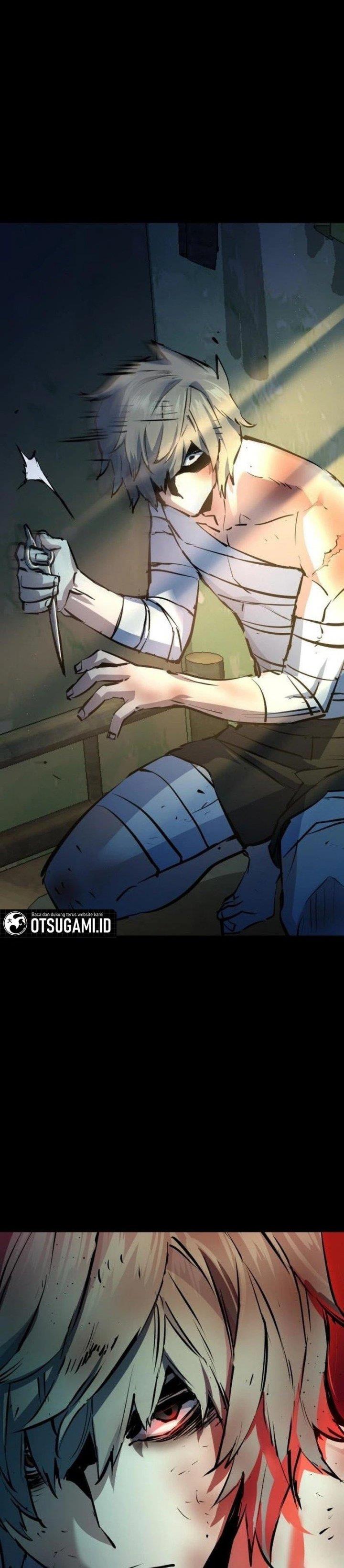 Mercenary Enrollment Chap 158 - Next Chap 159