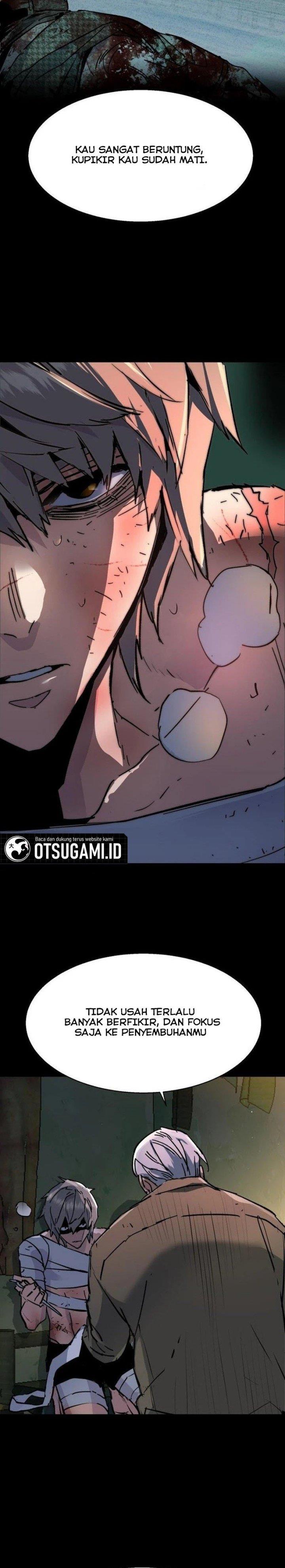 Mercenary Enrollment Chap 158 - Next Chap 159