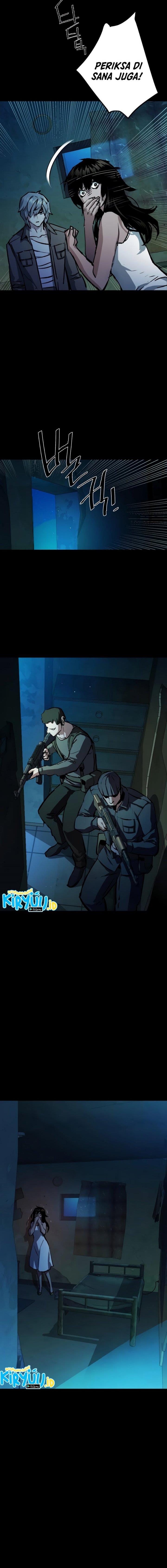 Mercenary Enrollment Chap 159 - Next Chap 160