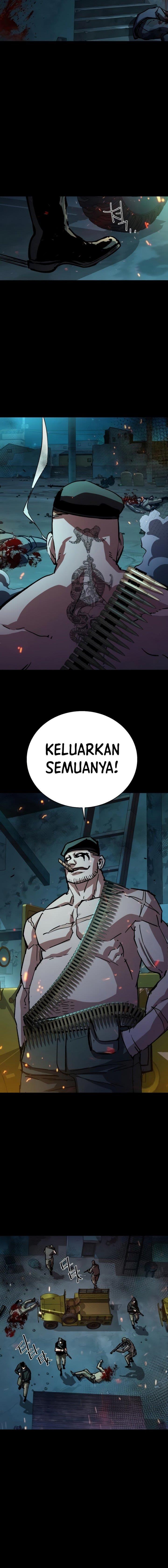 Mercenary Enrollment Chap 159 - Next Chap 160