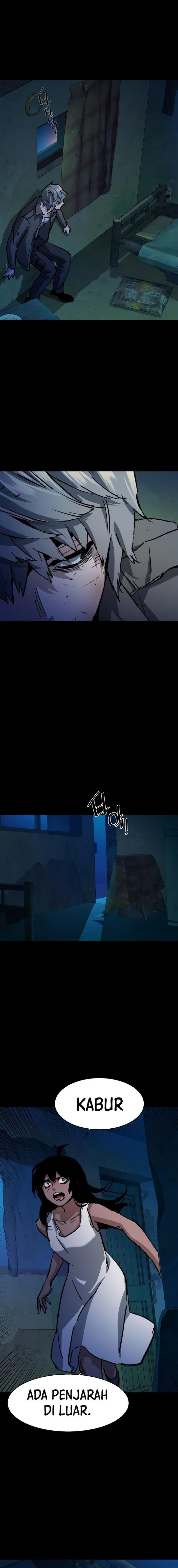 Mercenary Enrollment Chap 159 - Next Chap 160