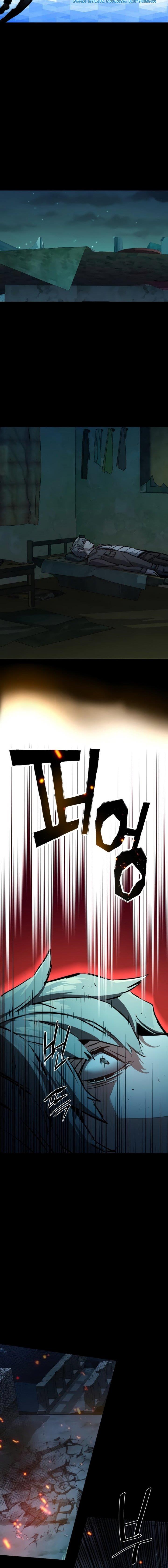 Mercenary Enrollment Chap 159 - Next Chap 160