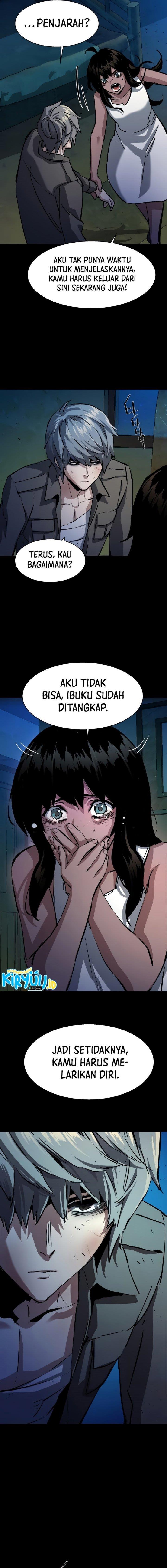 Mercenary Enrollment Chap 159 - Next Chap 160