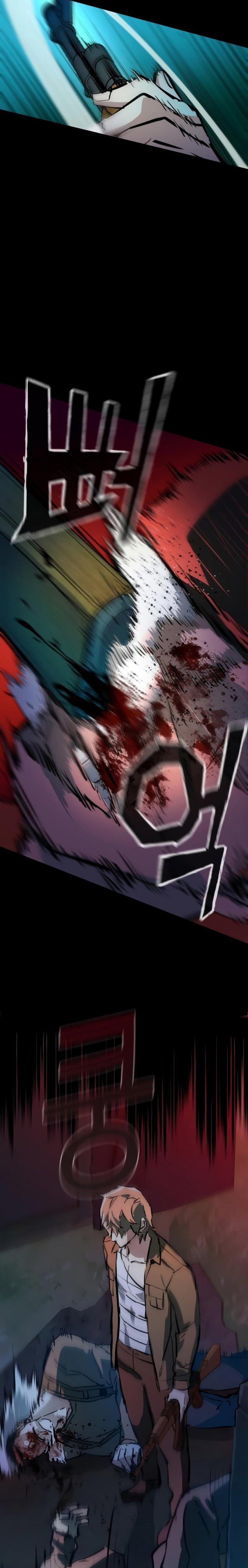 Mercenary Enrollment Chap 159 - Next Chap 160