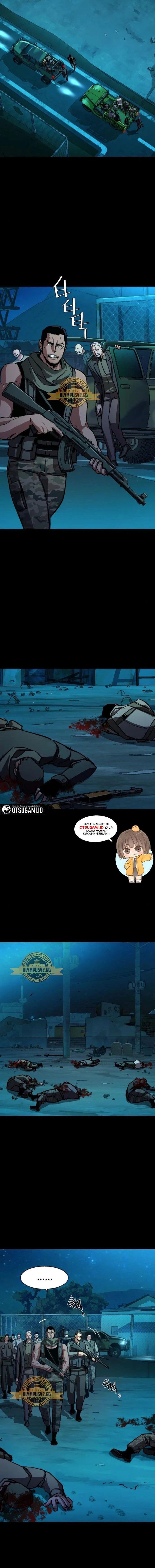 Mercenary Enrollment Chap 161 - Next Chap 162