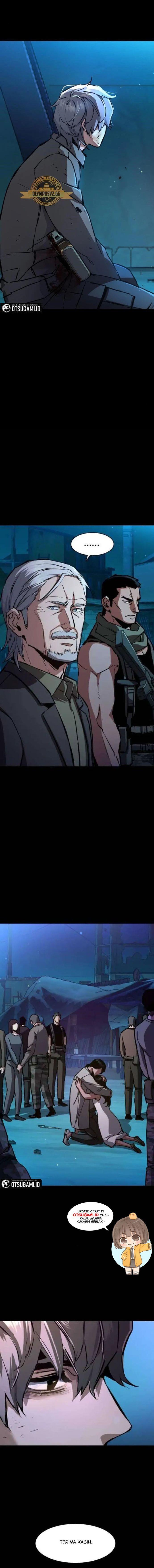 Mercenary Enrollment Chap 161 - Next Chap 162