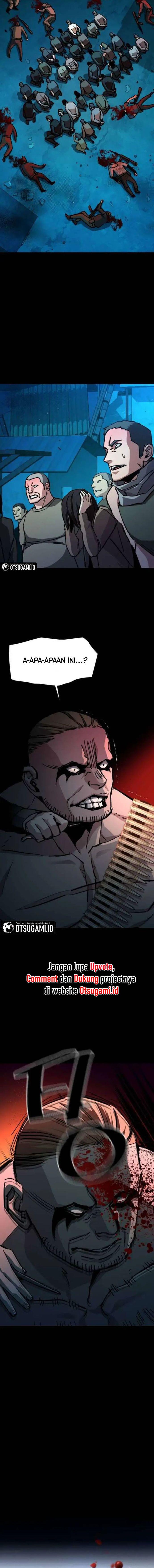 Mercenary Enrollment Chap 161 - Next Chap 162