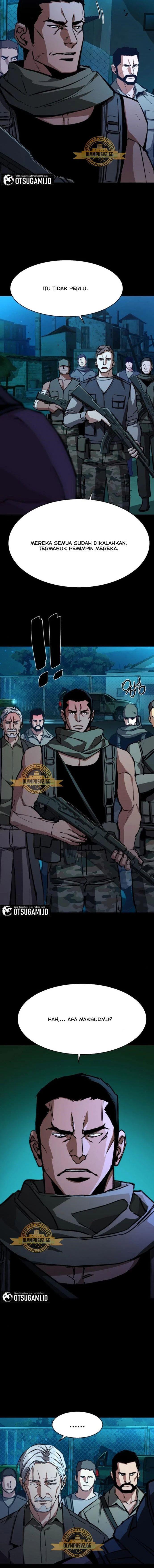 Mercenary Enrollment Chap 161 - Next Chap 162