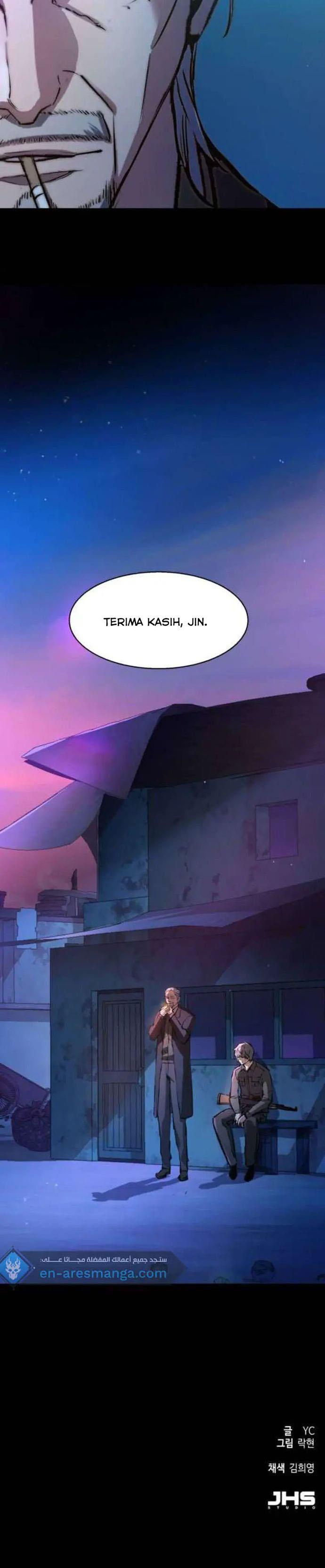 Mercenary Enrollment Chap 161 - Next Chap 162