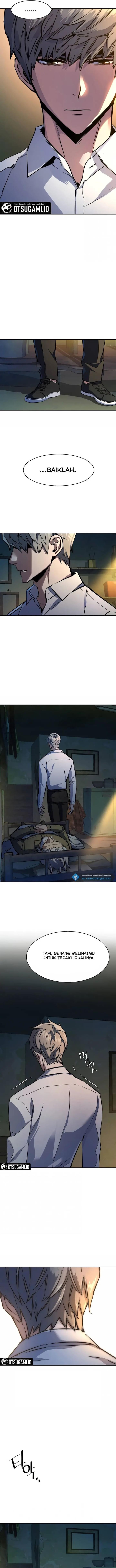 Mercenary Enrollment Chap 162 - Next Chap 163