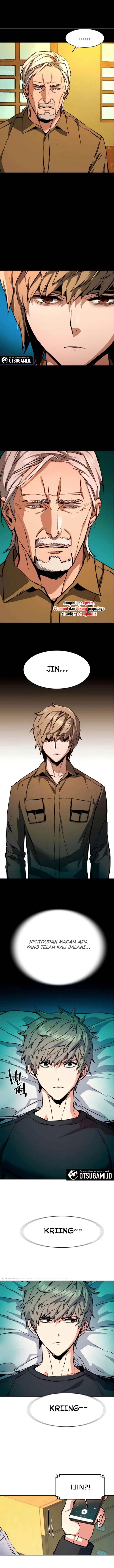 Mercenary Enrollment Chap 163 - Next Chap 164