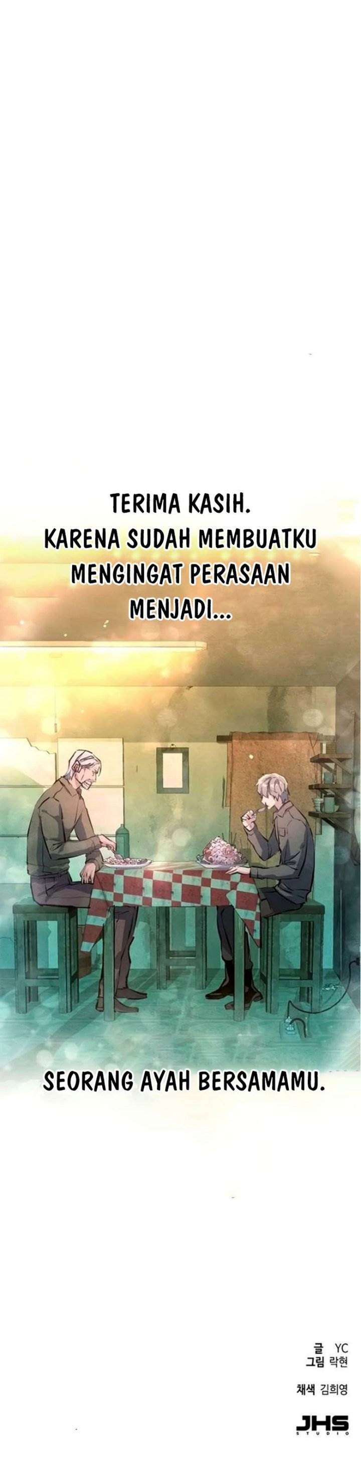 Mercenary Enrollment Chap 163 - Next Chap 164