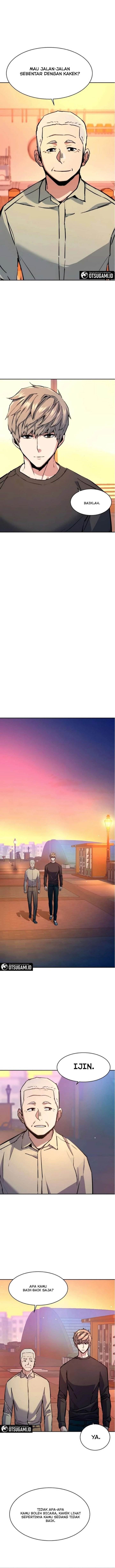 Mercenary Enrollment Chap 163 - Next Chap 164