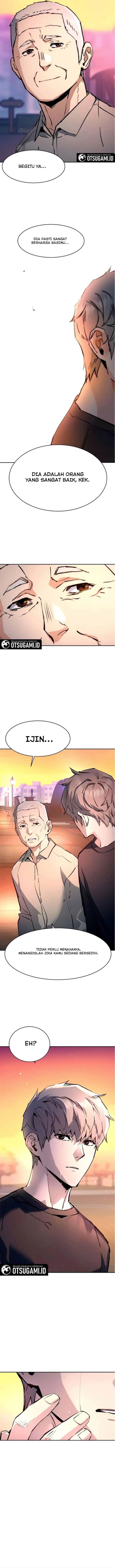 Mercenary Enrollment Chap 163 - Next Chap 164