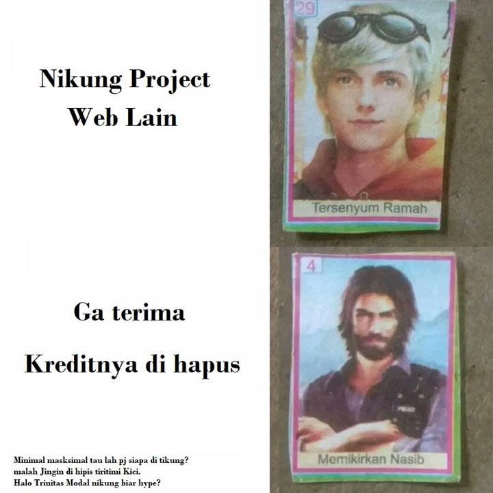 Mercenary Enrollment Chap 163 - Next Chap 164