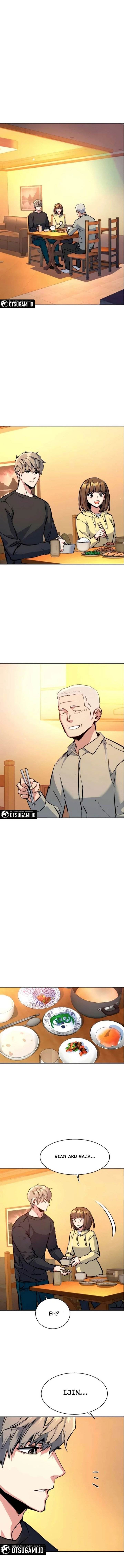 Mercenary Enrollment Chap 163 - Next Chap 164