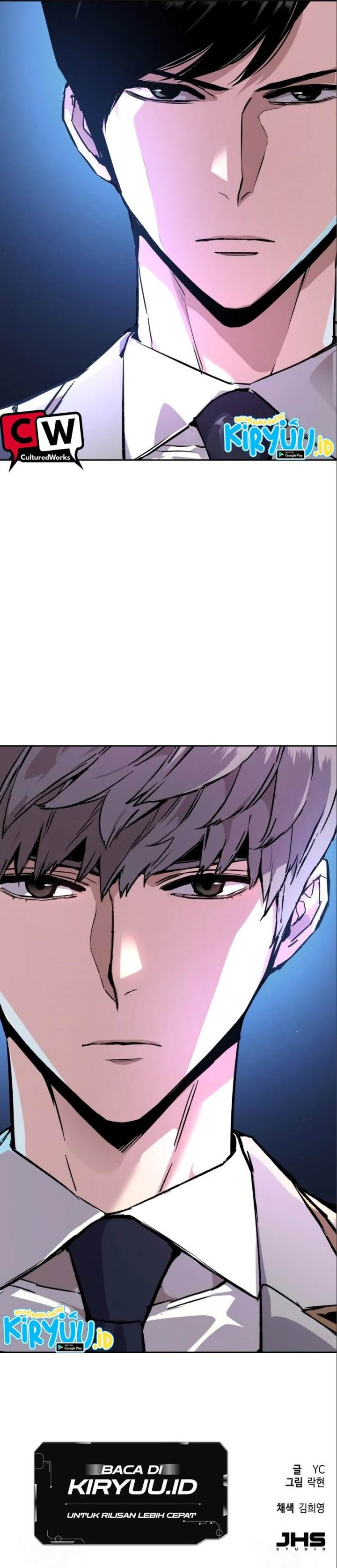 Mercenary Enrollment Chap 164 - Next Chap 165