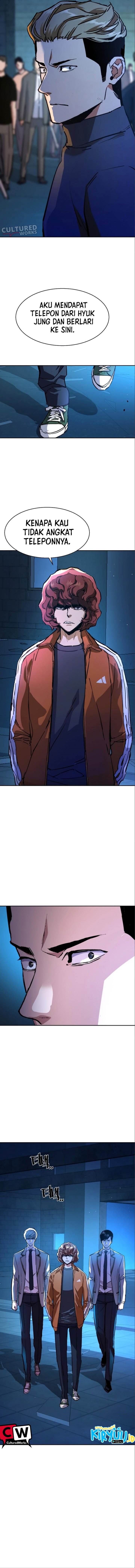 Mercenary Enrollment Chap 164 - Next Chap 165