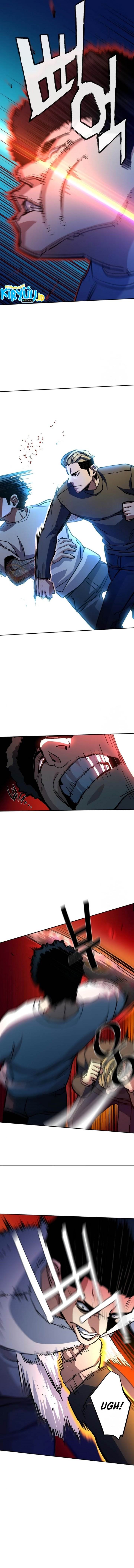 Mercenary Enrollment Chap 165 - Next Chap 166