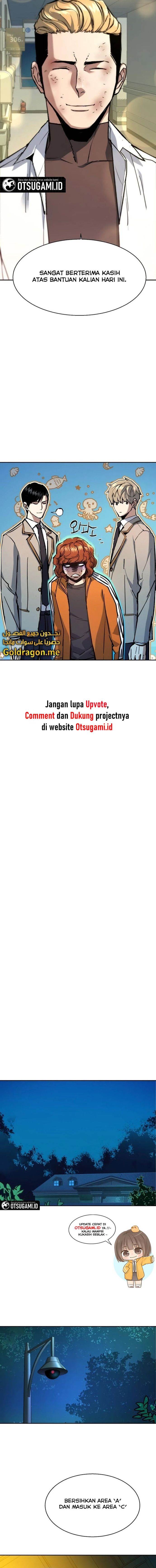 Mercenary Enrollment Chap 166 - Next Chap 167