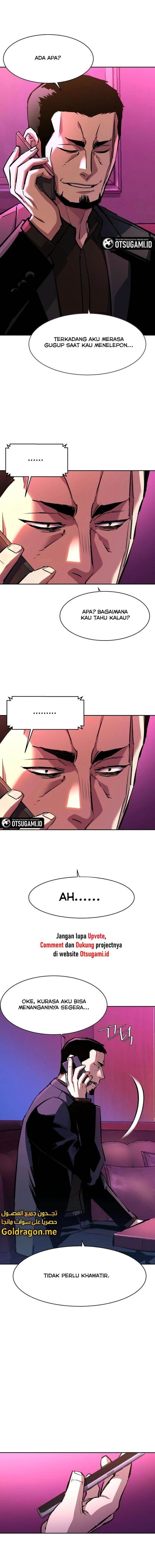 Mercenary Enrollment Chap 166 - Next Chap 167