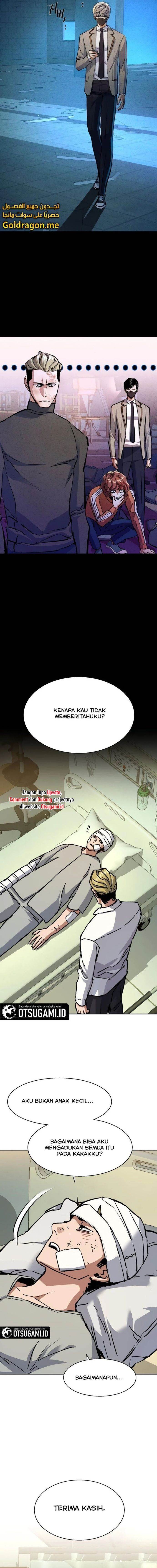 Mercenary Enrollment Chap 166 - Next Chap 167