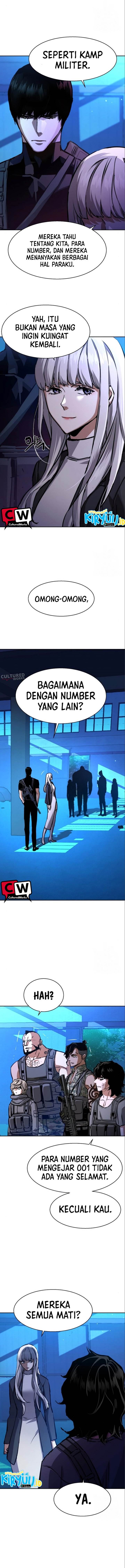 Mercenary Enrollment Chap 167 - Next Chap 168