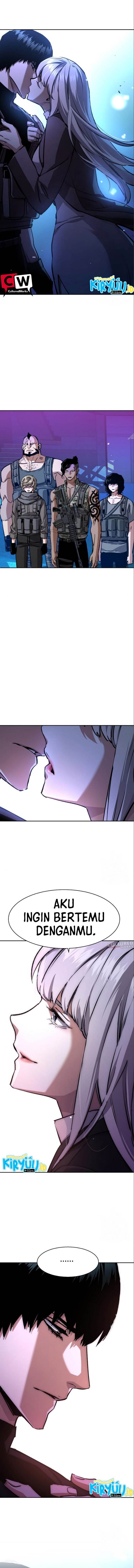 Mercenary Enrollment Chap 167 - Next Chap 168