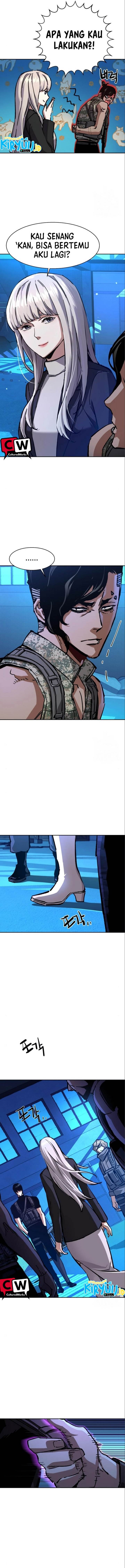 Mercenary Enrollment Chap 167 - Next Chap 168