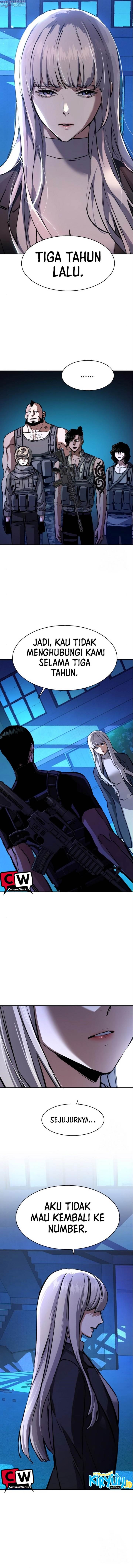 Mercenary Enrollment Chap 167 - Next Chap 168