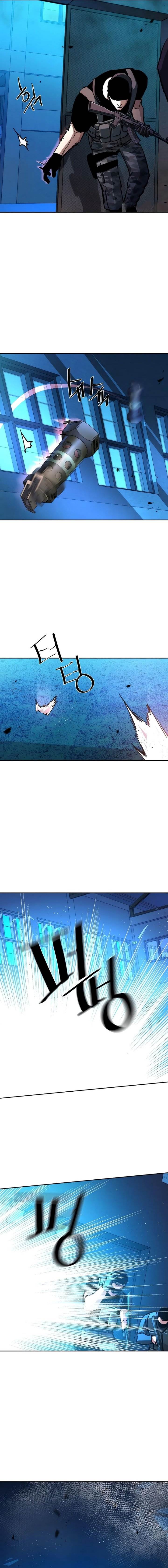 Mercenary Enrollment Chap 168 - Next Chap 169