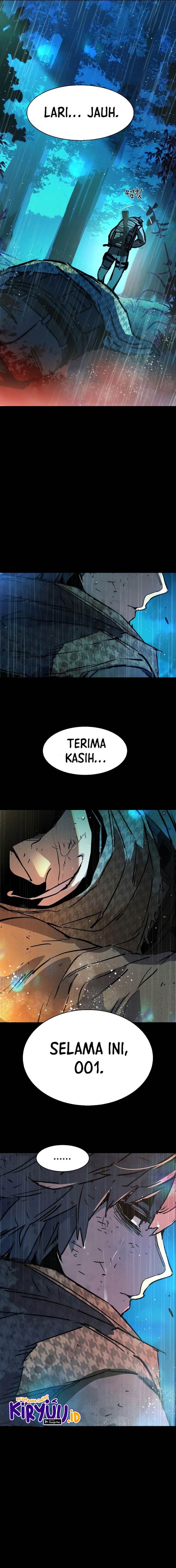 Mercenary Enrollment Chap 168 - Next Chap 169