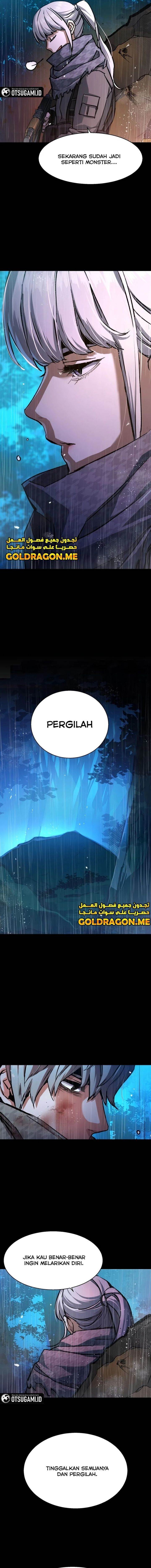 Mercenary Enrollment Chap 169 - Next Chap 170