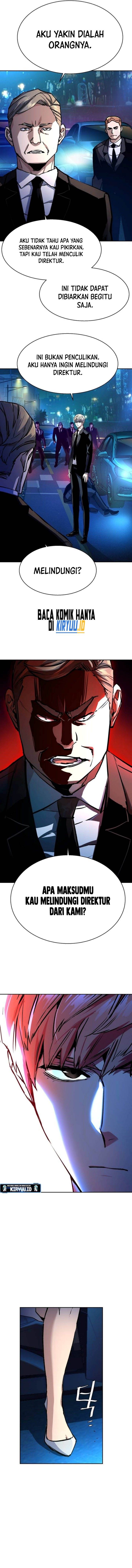 Mercenary Enrollment Chap 180 - Next Chap 181