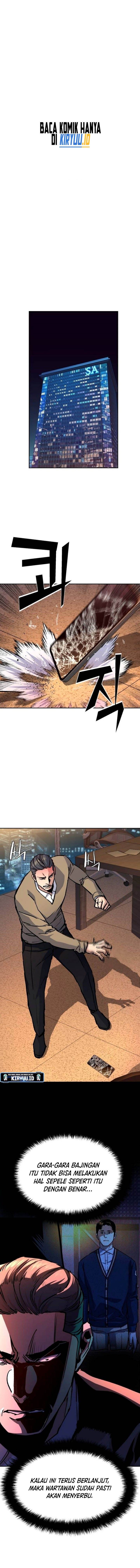 Mercenary Enrollment Chap 180 - Next Chap 181