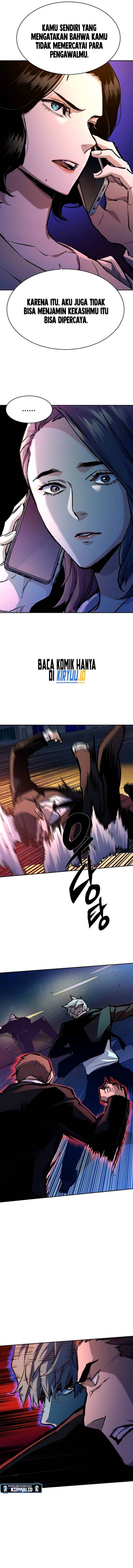 Mercenary Enrollment Chap 180 - Next Chap 181