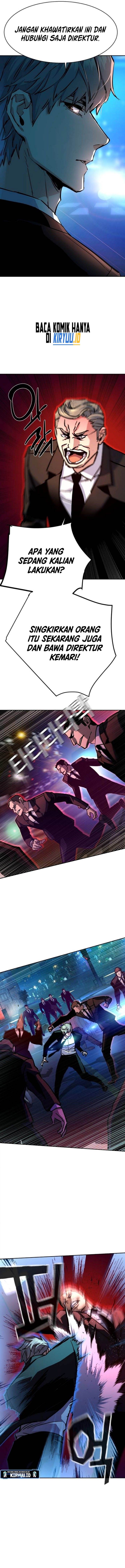 Mercenary Enrollment Chap 180 - Next Chap 181