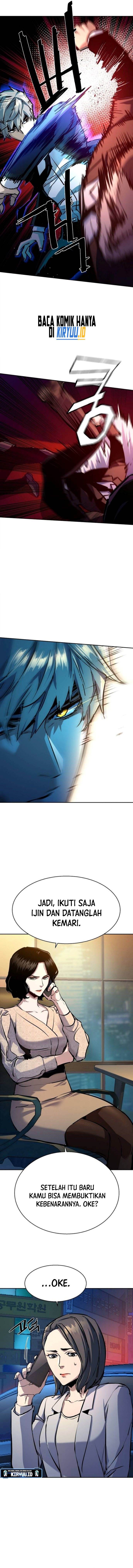 Mercenary Enrollment Chap 180 - Next Chap 181