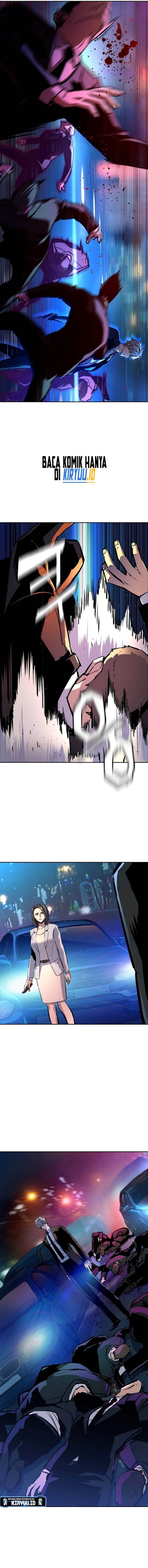 Mercenary Enrollment Chap 180 - Next Chap 181