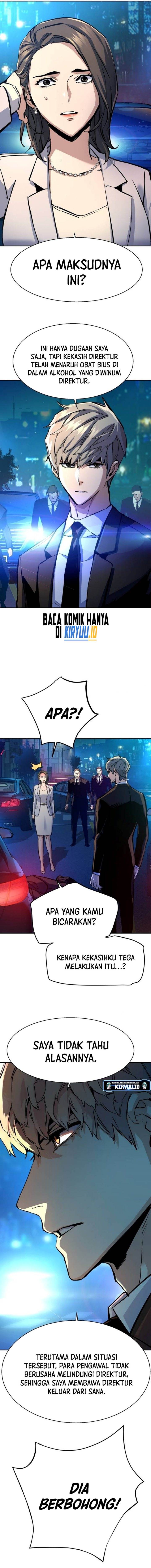 Mercenary Enrollment Chap 180 - Next Chap 181