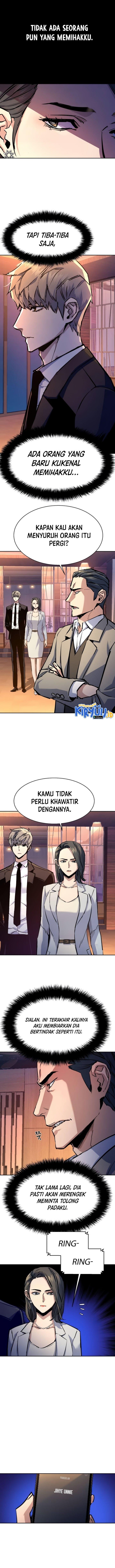 Mercenary Enrollment Chap 182 - Next Chap 183