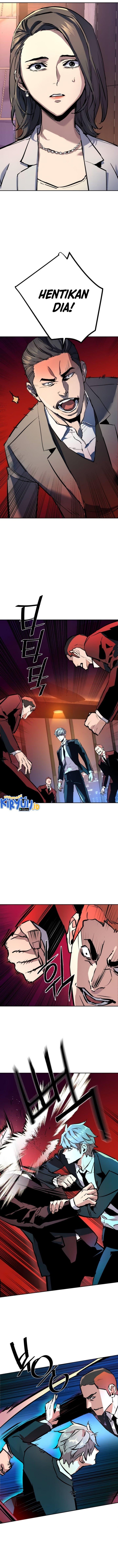 Mercenary Enrollment Chap 182 - Next Chap 183