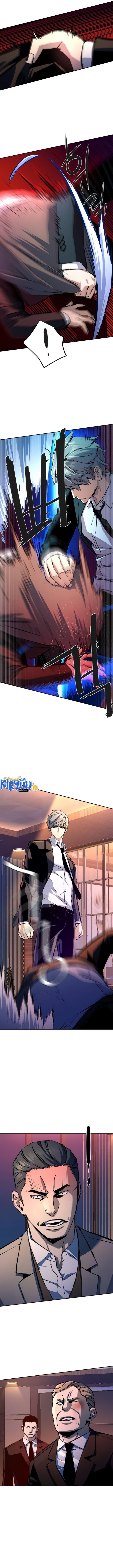 Mercenary Enrollment Chap 182 - Next Chap 183