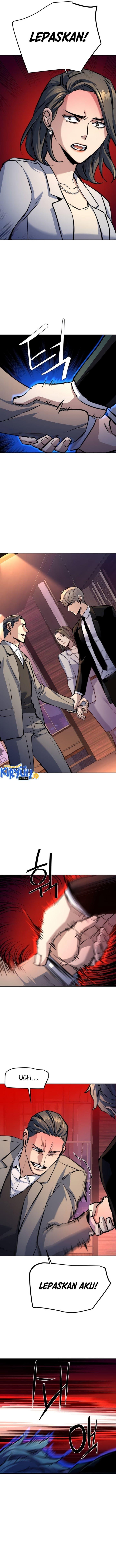 Mercenary Enrollment Chap 182 - Next Chap 183
