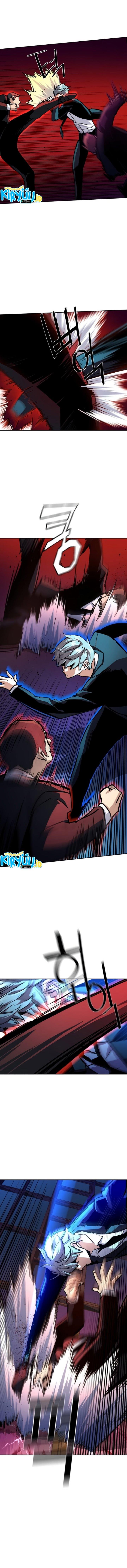 Mercenary Enrollment Chap 183 - Next Chap 184
