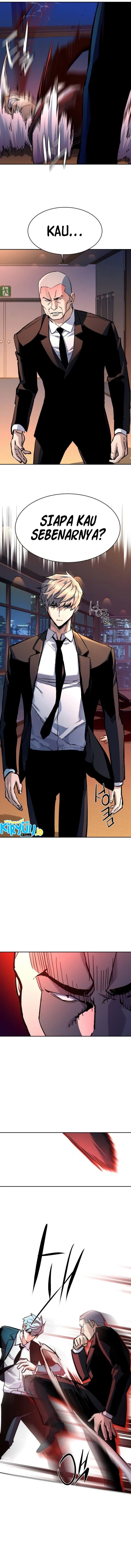 Mercenary Enrollment Chap 183 - Next Chap 184