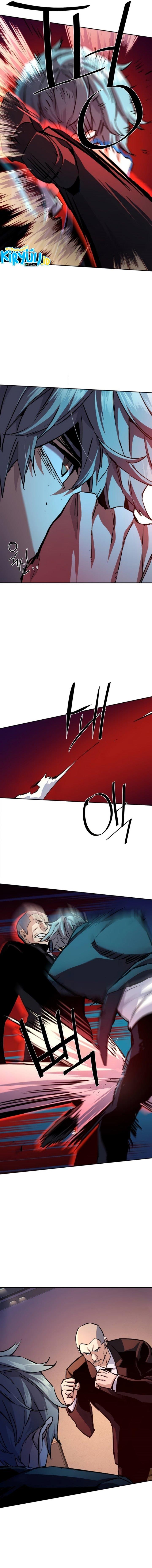 Mercenary Enrollment Chap 183 - Next Chap 184