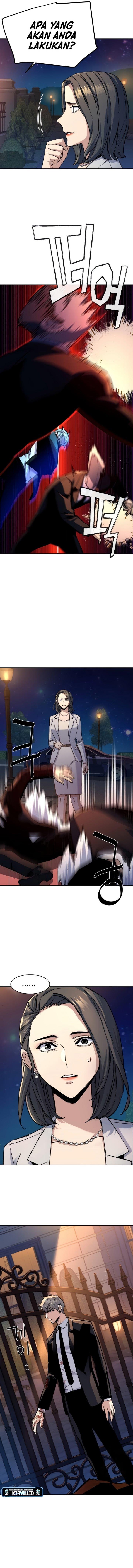 Mercenary Enrollment Chap 184 - Next Chap 185