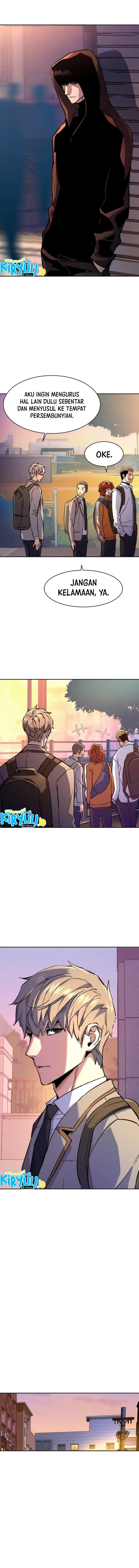 Mercenary Enrollment Chap 185 - Next Chap 186
