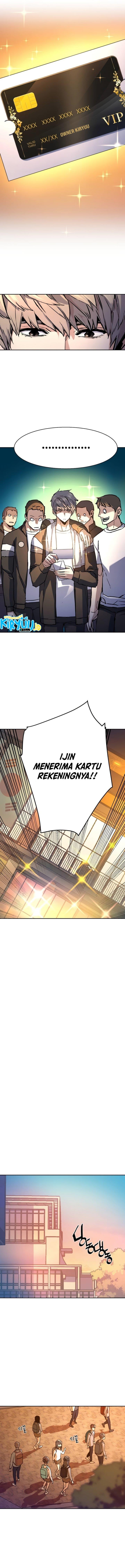 Mercenary Enrollment Chap 185 - Next Chap 186